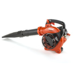 PB255LN - 25.4cc Handheld Blower