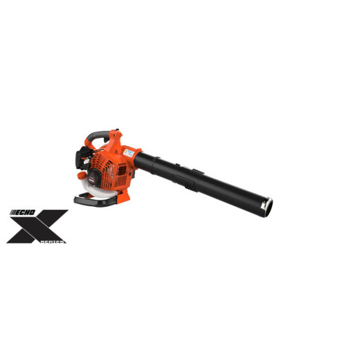 PB2620 - 25.4cc Handheld Blower