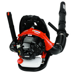 PB265LN - 25.4cc Backpack Blower with i-30 Starter