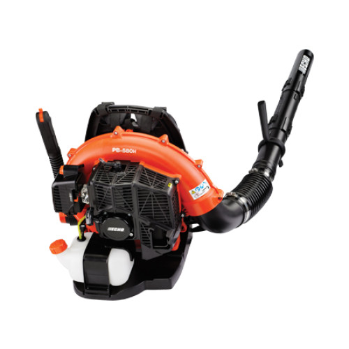 PB580 - 58.2cc Backpack Blower