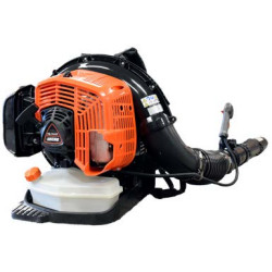 PB7910 - 79.9CC Backpack Blower, Tube Throttle