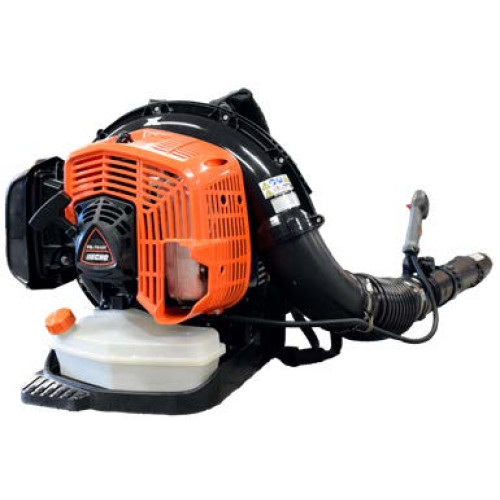 PB7910 - 79.9CC Backpack Blower, Tube Throttle