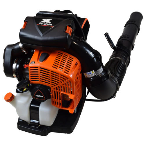 PB9010 - 79.9cc Backpack Blower