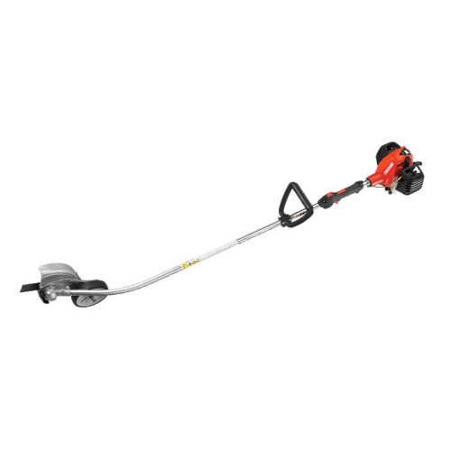 PE2620 - 25.4CC Power Edger