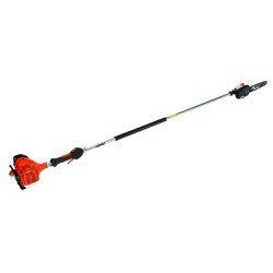 PPF225 - 21.2cc Power Pruner