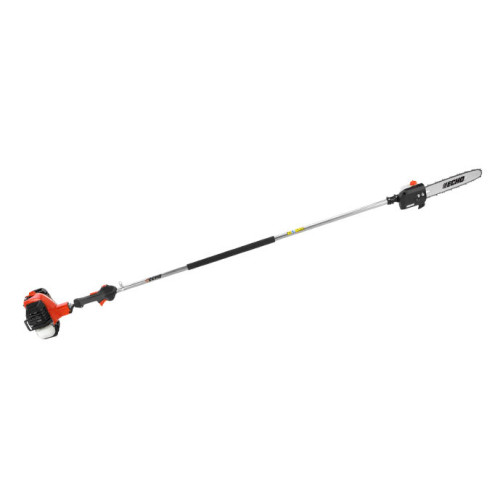 PPF2620 - Tech Pole Pruner 25.4CC Fixed Shaft