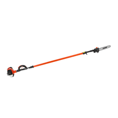 PPT2620 - 25.4cc Pole Pruner