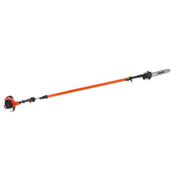 PPT2620H - Pole Pruner w/25.4cc Straight Handle