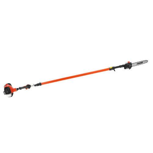 PPT2620H - Pole Pruner w/25.4cc Straight Handle