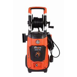 2000 PSI Electric Pressure Washer