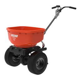 85# Pro Winter Spreader