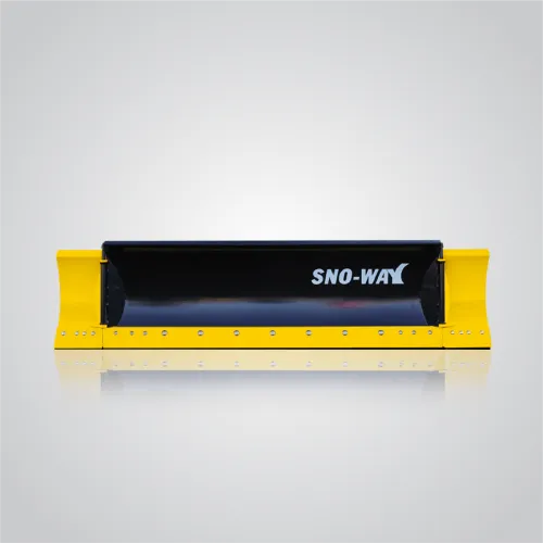 REVHDSKD Snowplow 10′ Blade