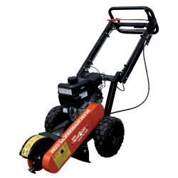 208cc Stump Grinder B&S