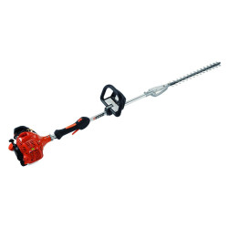 SHC225 - 21.2cc Hedge Trimmer With 20" Blades