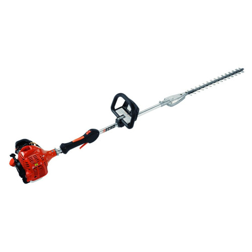 SHC225 - 21.2cc Hedge Trimmer With 20" Blades