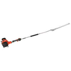 SHC2620 - 25.4 cc ECHO X Series Hedge Trimmer