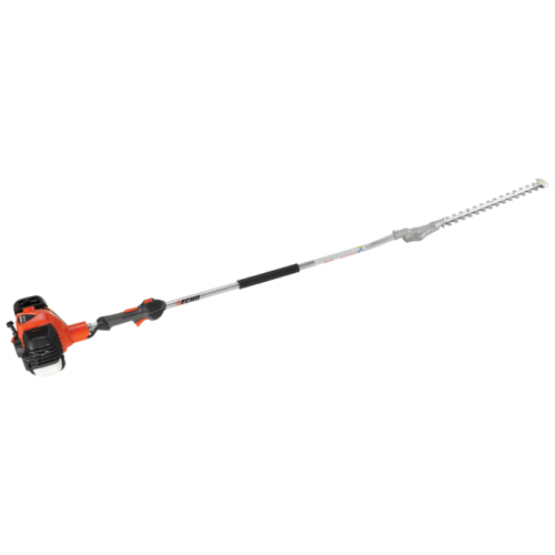 SHC2620 - 25.4 cc ECHO X Series Hedge Trimmer