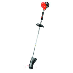 21.2cc Straight Shaft Trimmer