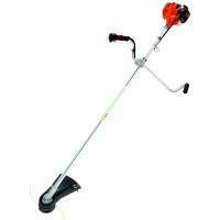 SRM225U - 21.2cc Brushcutter