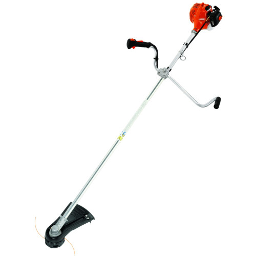 SRM225U - 21.2cc Brushcutter