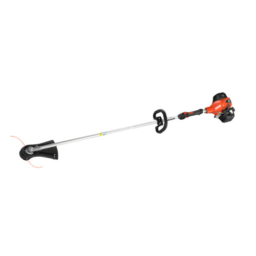 25.4cc Straight Shaft Trimmer