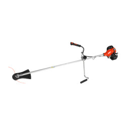 SRM2620U - 25.4cc Brushcutter