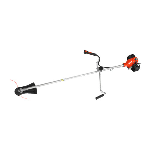 SRM2620U - 25.4cc Brushcutter