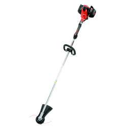 25.4cc Straight Shaft Trimmer