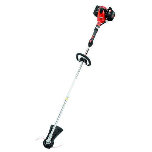 25.4cc Straight Shaft Trimmer