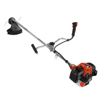 SRM3020U - 30.5cc Brushcutter