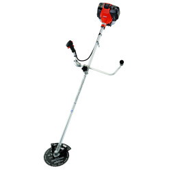 SRM410U - 42.7cc Brushcutter