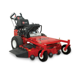 X Series Turf Tracer Kawasaki 60"