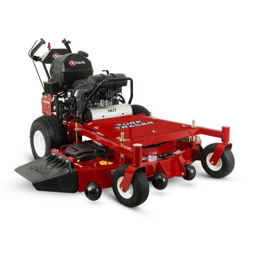 X Series Turf Tracer Kohler 52"