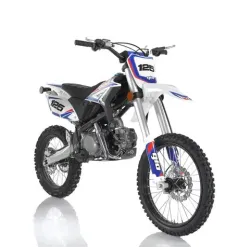 VM125 Premium