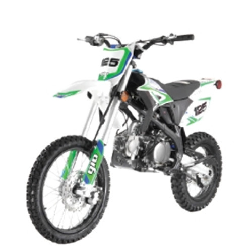VM125 VM125