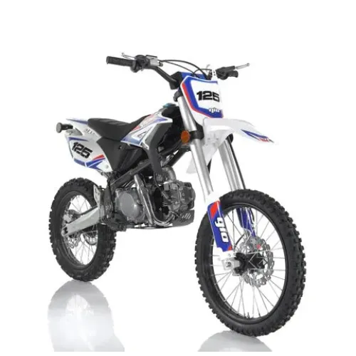 VM125 Premium