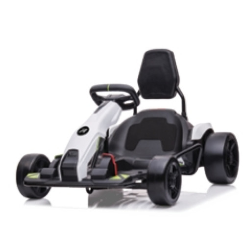 M3 Go Kart