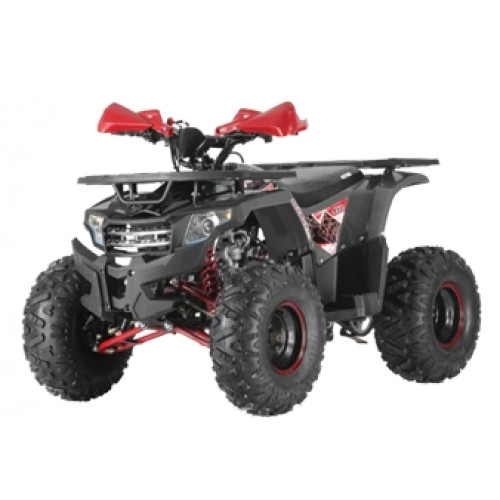 Megatron Premium