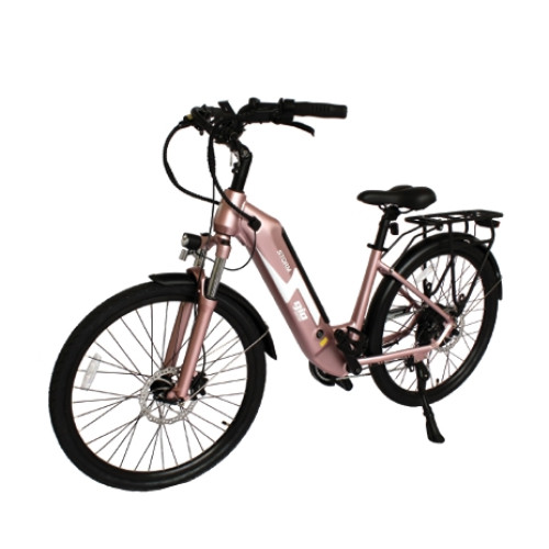 Storm (City Bike)